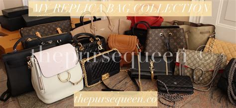 fab bags replica|RECOMMENDED REPLICA BAG SELLERS LIST (Updated .